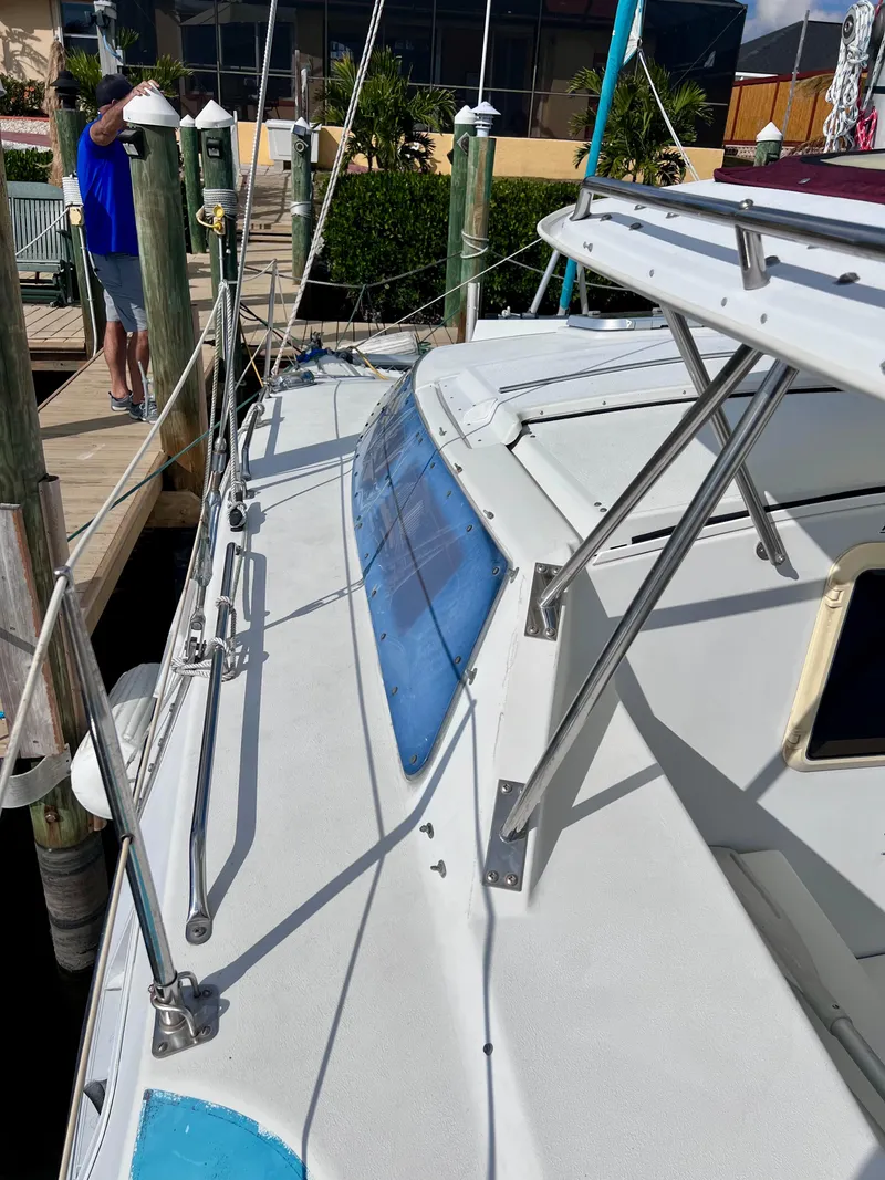 Slide: The Image of PDQ 32 Classic 1994 - 67