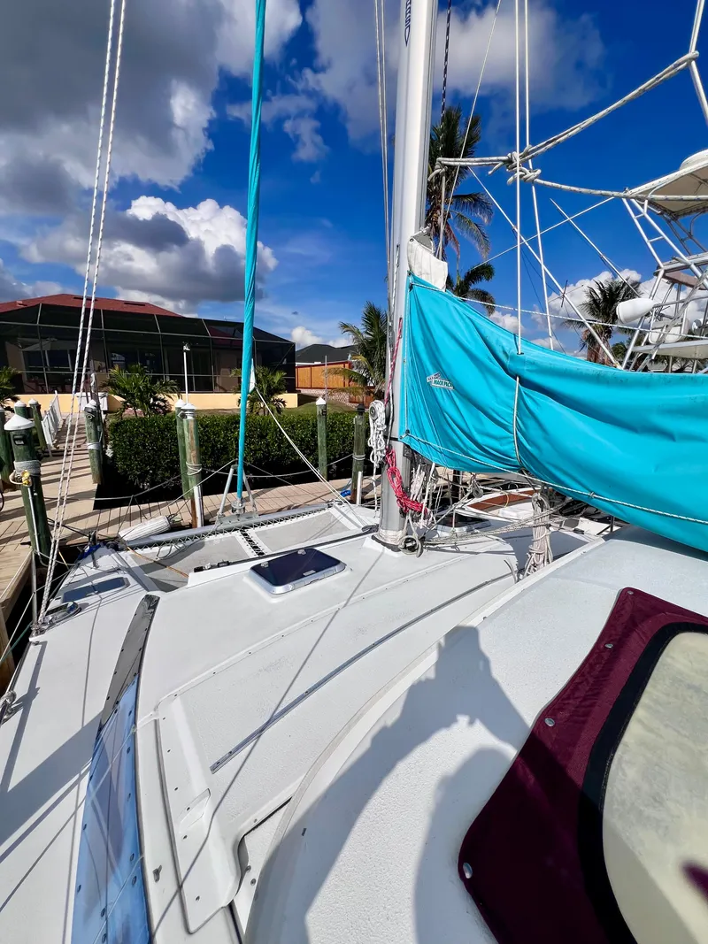 Slide: The Image of PDQ 32 Classic 1994 - 68