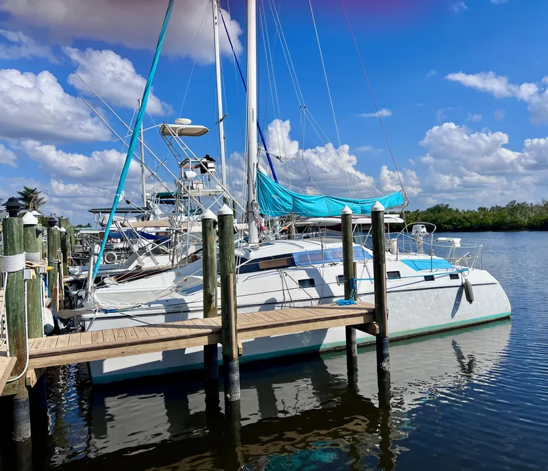 Slide: The Image of PDQ 32 Classic 1994 - 70