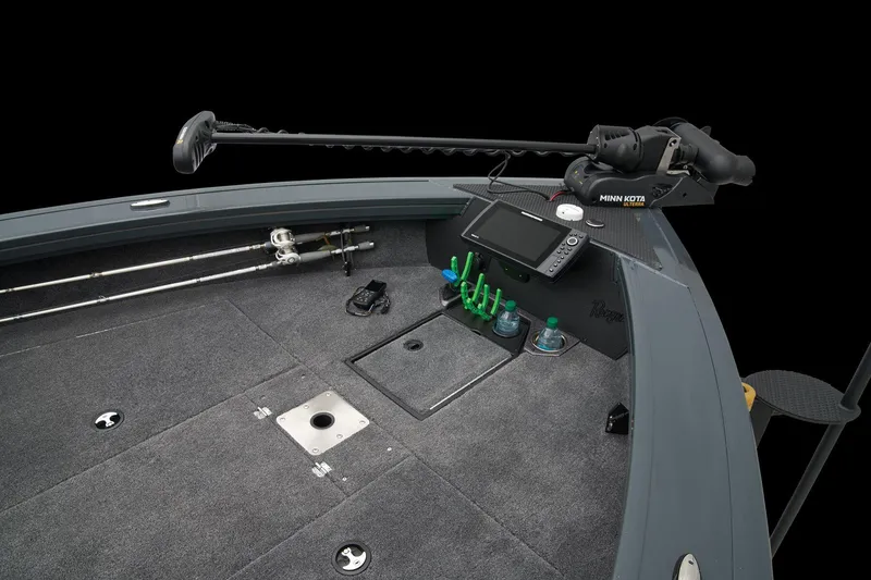 Slide: The Image of Ranger VX1988 WT 2025 - 21