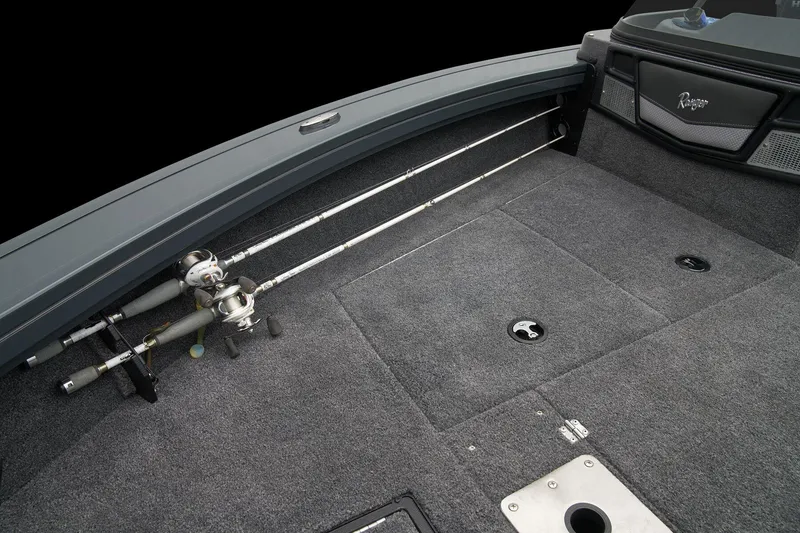 Slide: The Image of Ranger VX1988 WT 2025 - 30