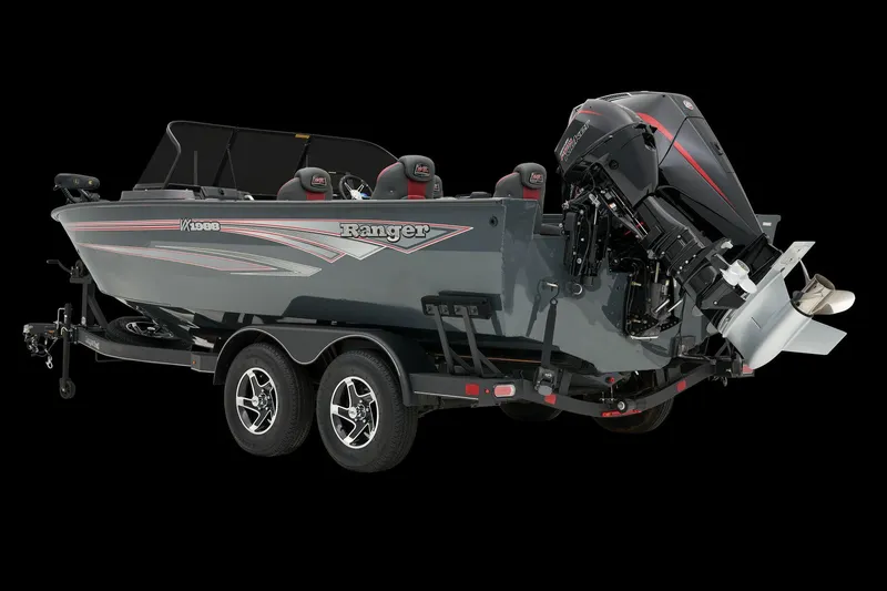 Slide: The Image of Ranger VX1988 WT 2025 - 74