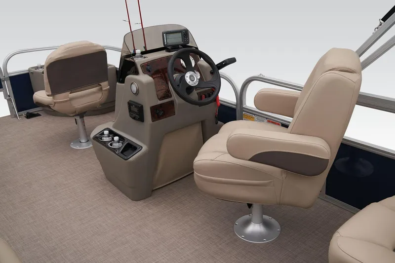 Slide: The Image of Manufacturer Provided Image - 36