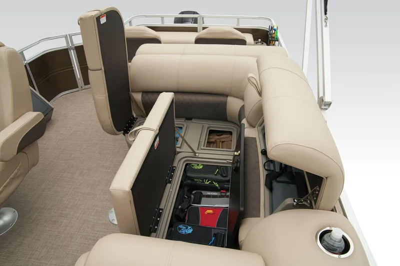 Slide: The Image of Manufacturer Provided Image - 45