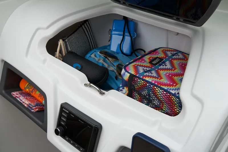 Slide: The Image of Tahoe 210 S 2025 - 33