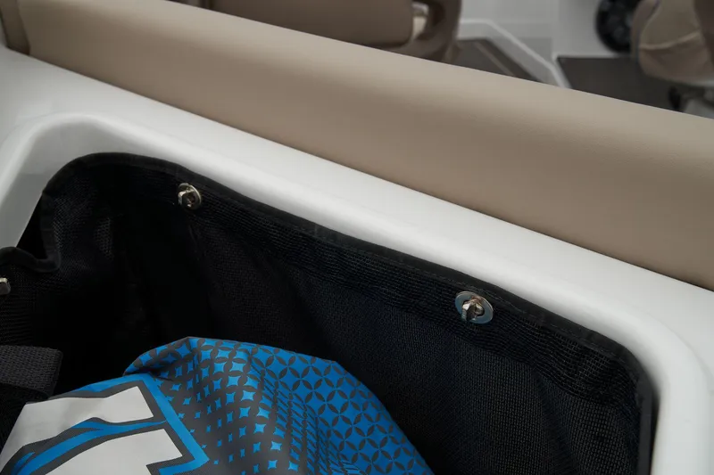 Slide: The Image of Tahoe 210 S 2025 - 55