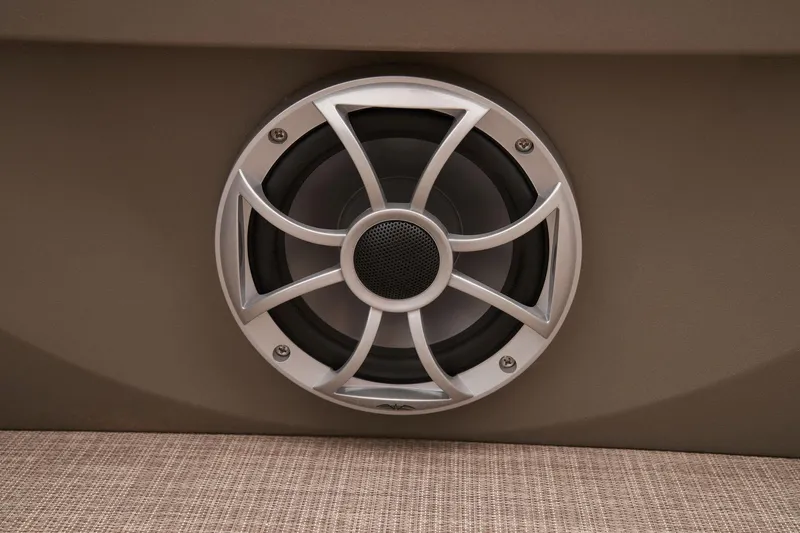 Slide: The Image of Manufacturer Provided Image - 58