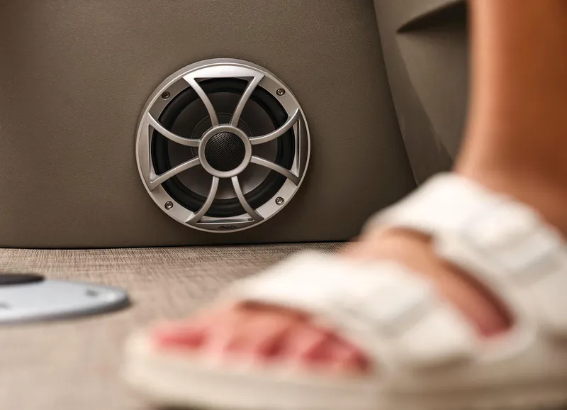 Slide: The Image of Manufacturer Provided Image - 85