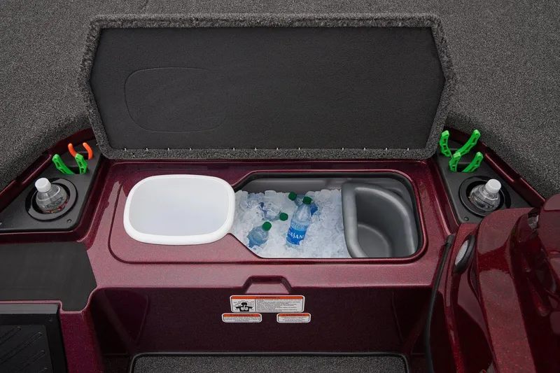 Slide: The Image of Nitro Z19 Pro 2025 - 37