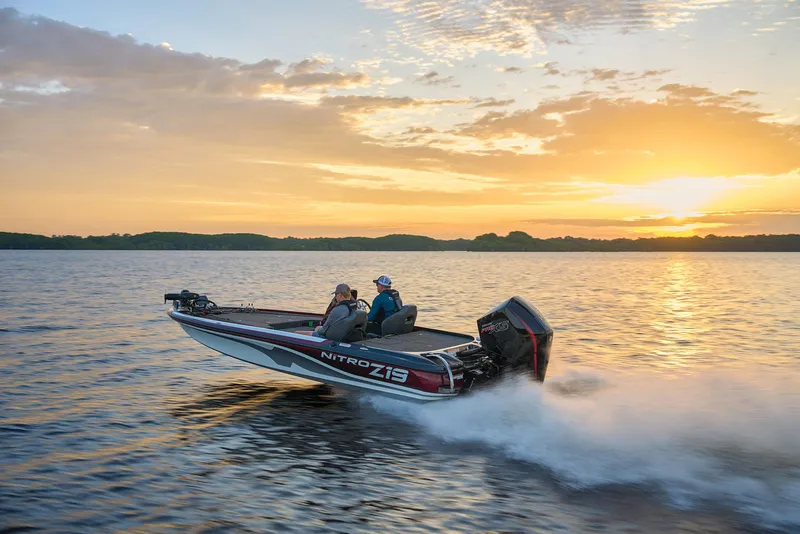 Slide: The Image of Nitro Z19 Pro 2025 - 77