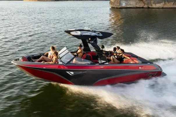 Slide: The Image of Manufacturer Provided Image - 8