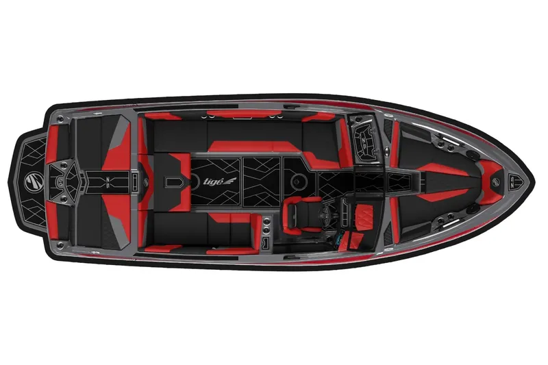 Slide: The Image of Manufacturer Provided Image - 9