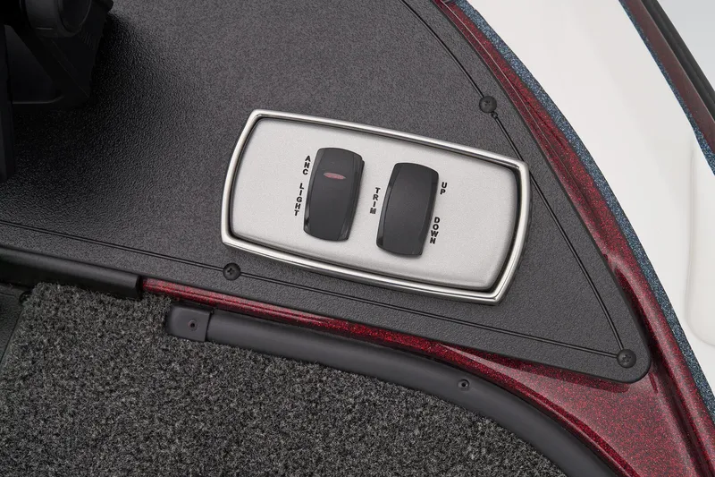 Slide: The Image of Manufacturer Provided Image: Manufacturer Provided Image - 14