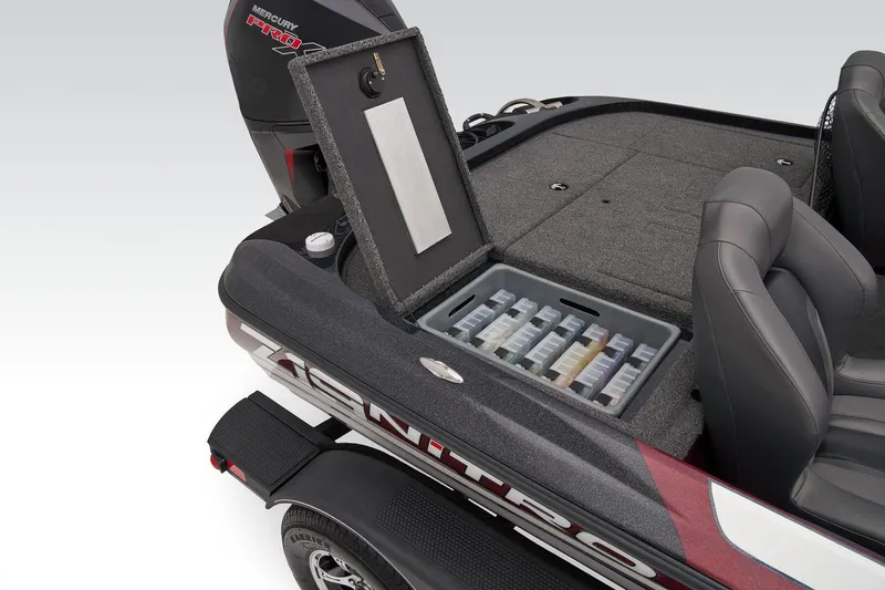 Slide: The Image of Manufacturer Provided Image: Manufacturer Provided Image - 53