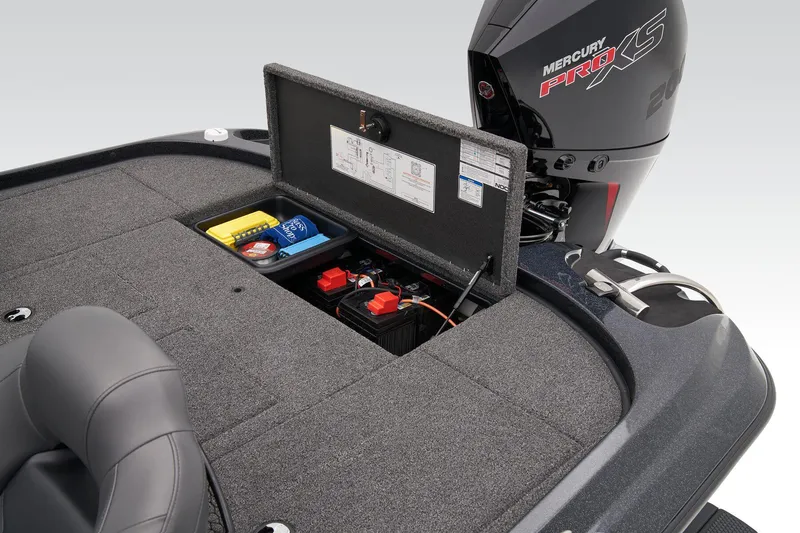 Slide: The Image of Manufacturer Provided Image: Manufacturer Provided Image - 57