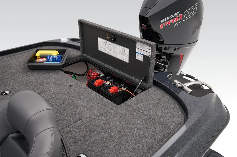 Slide: The Image of Manufacturer Provided Image: Manufacturer Provided Image - 58