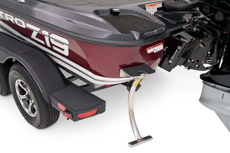 Slide: The Image of Manufacturer Provided Image: Manufacturer Provided Image - 62