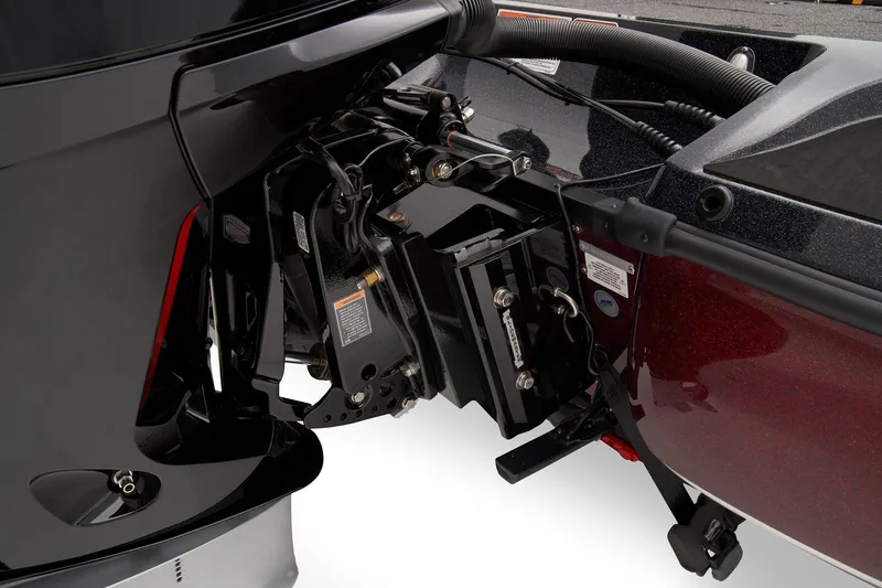 Slide: The Image of Manufacturer Provided Image: Manufacturer Provided Image - 64