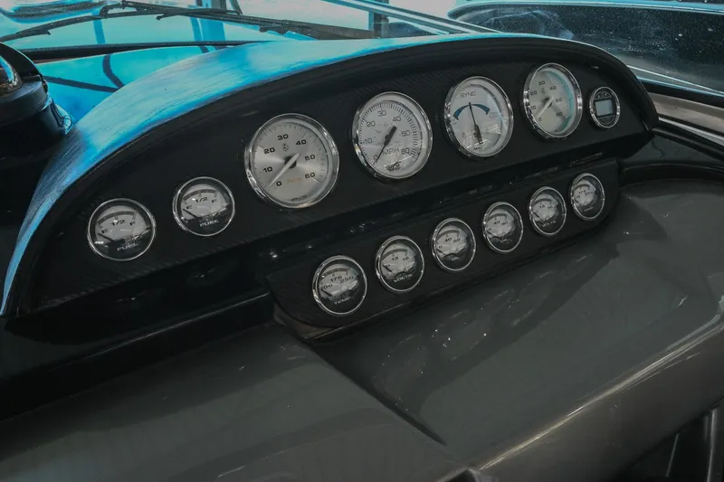 Slide: The Image of Cobalt 360 2004 - 50