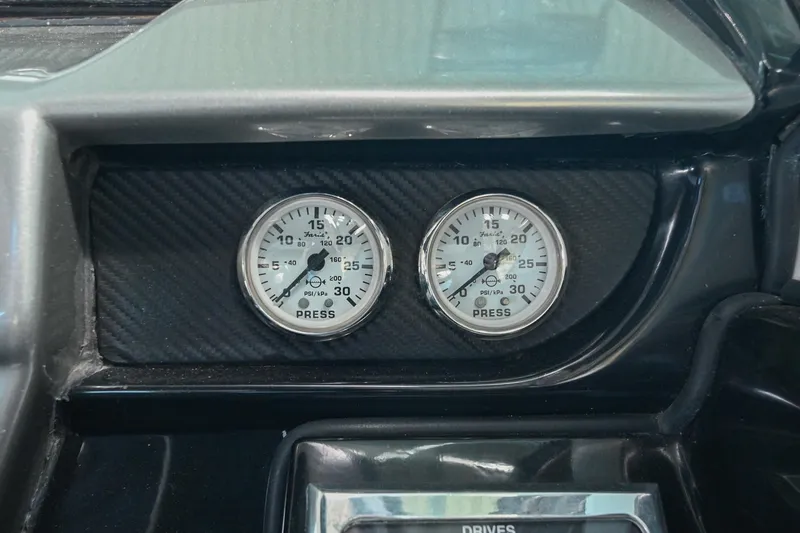 Slide: The Image of Cobalt 360 2004 - 51