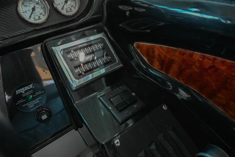 Slide: The Image of Cobalt 360 2004 - 52