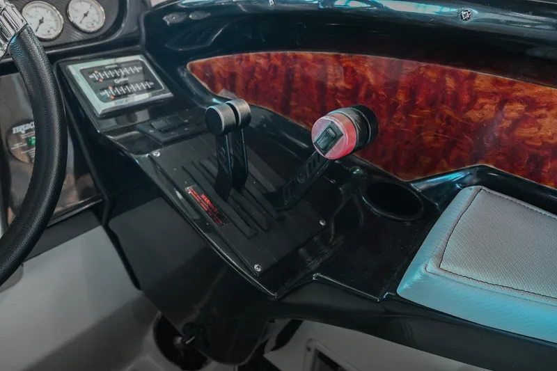 Slide: The Image of Cobalt 360 2004 - 53