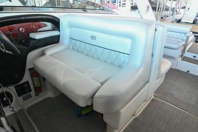 Slide: The Image of Cobalt 360 2004 - 54