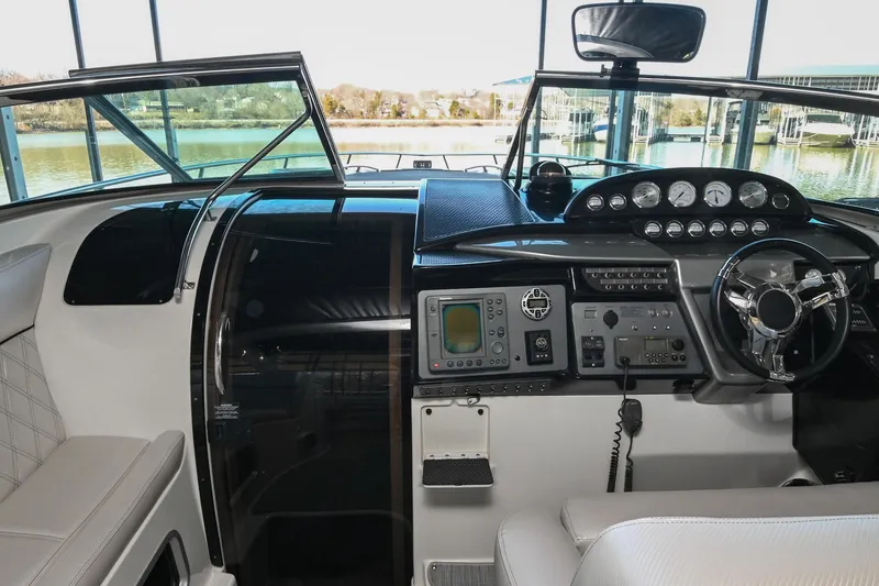 Slide: The Image of Cobalt 360 2004 - 55