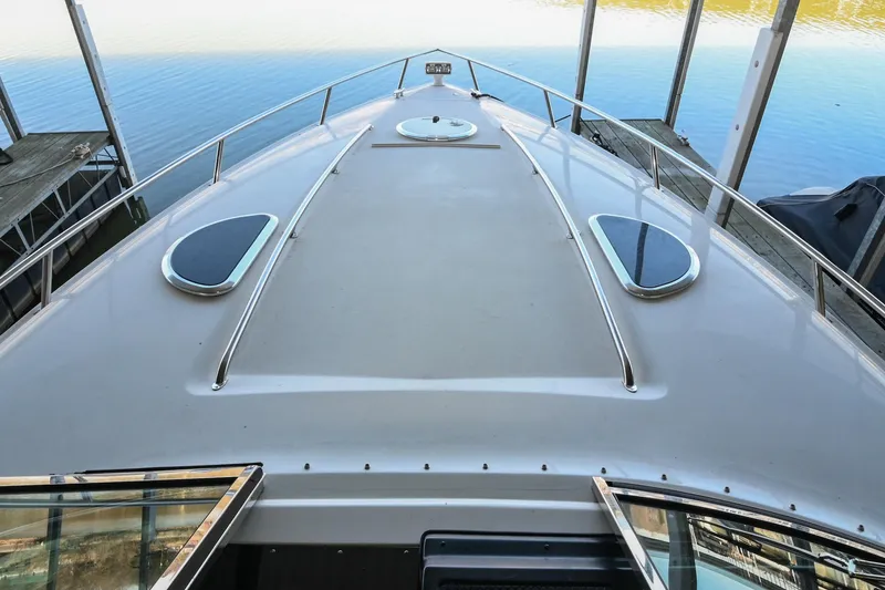 Slide: The Image of Cobalt 360 2004 - 56