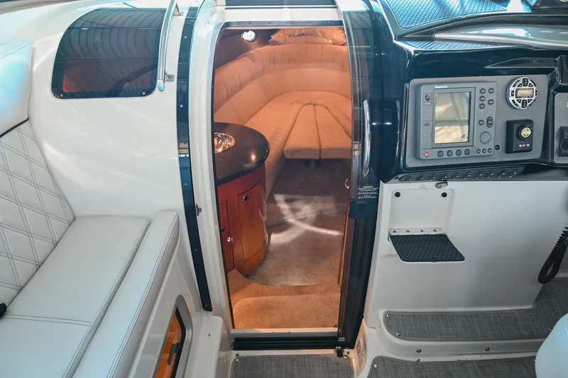 Slide: The Image of Cobalt 360 2004 - 58