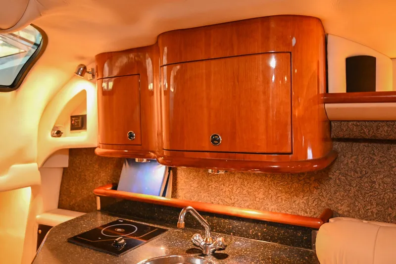 Slide: The Image of Cobalt 360 2004 - 61