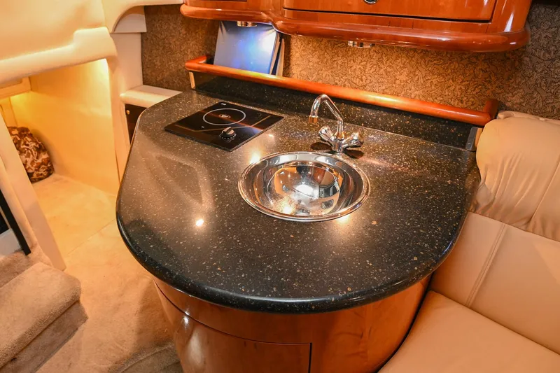 Slide: The Image of Cobalt 360 2004 - 62