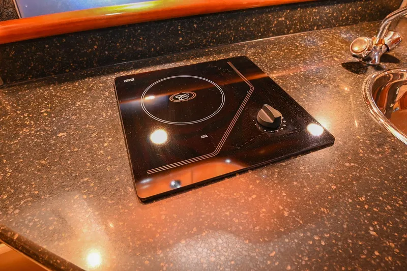 Slide: The Image of Cobalt 360 2004 - 63