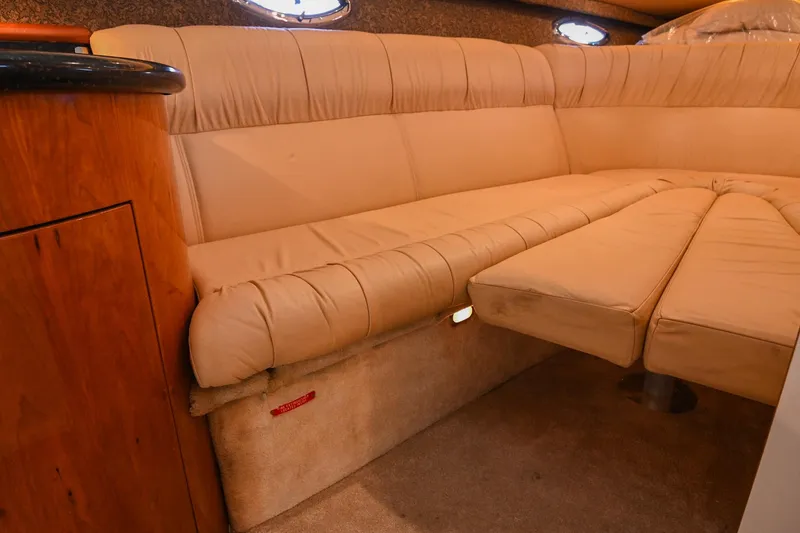 Slide: The Image of Cobalt 360 2004 - 67