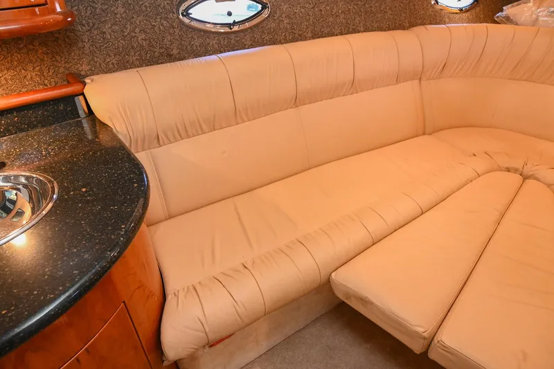 Slide: The Image of Cobalt 360 2004 - 68