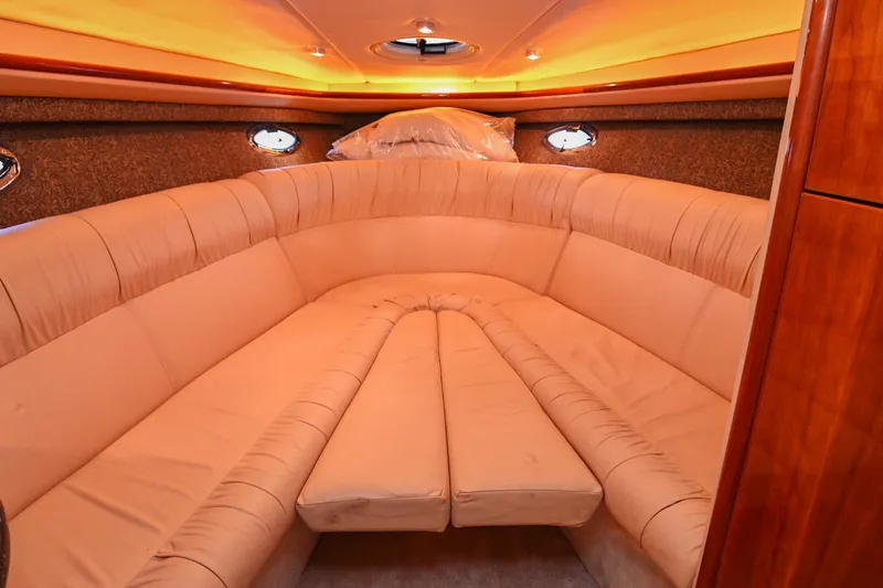 Slide: The Image of Cobalt 360 2004 - 69