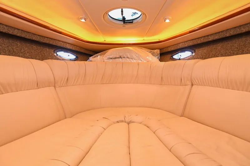 Slide: The Image of Cobalt 360 2004 - 70