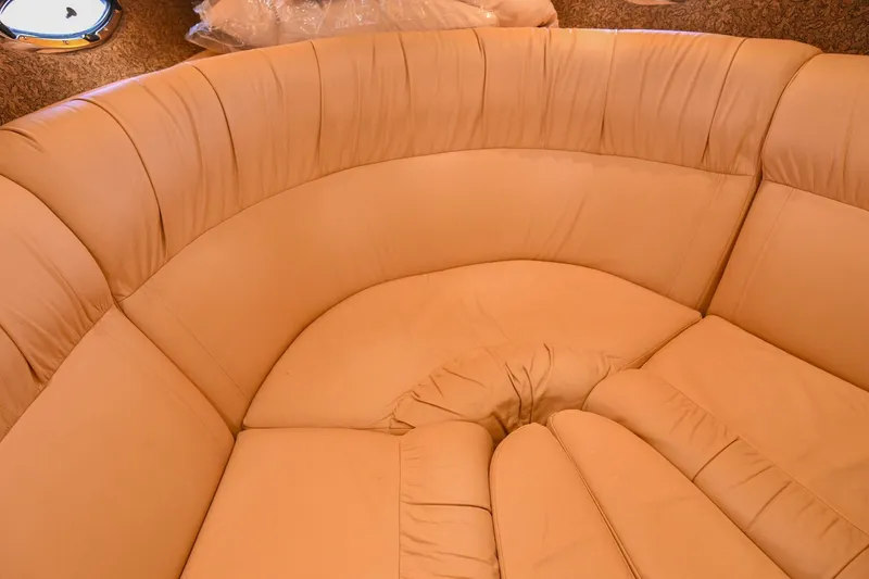 Slide: The Image of Cobalt 360 2004 - 71