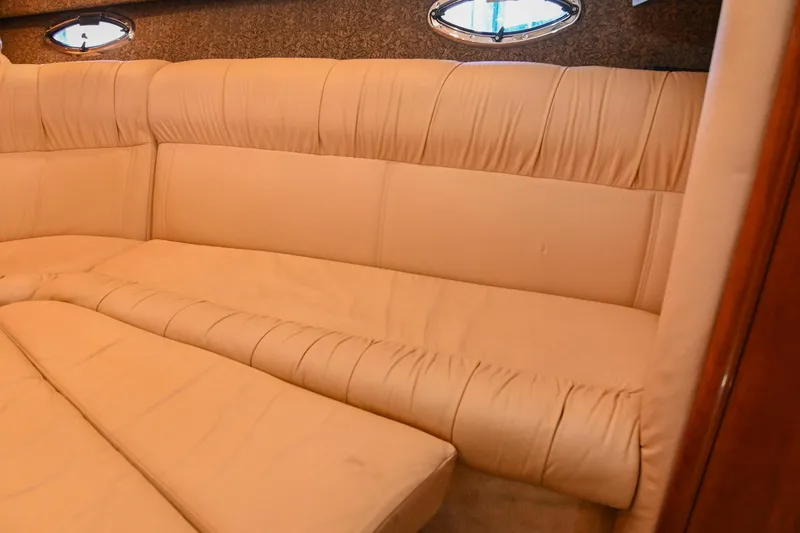 Slide: The Image of Cobalt 360 2004 - 72