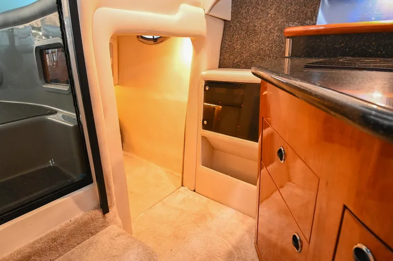 Slide: The Image of Cobalt 360 2004 - 75