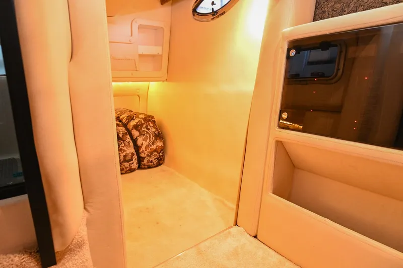 Slide: The Image of Cobalt 360 2004 - 76