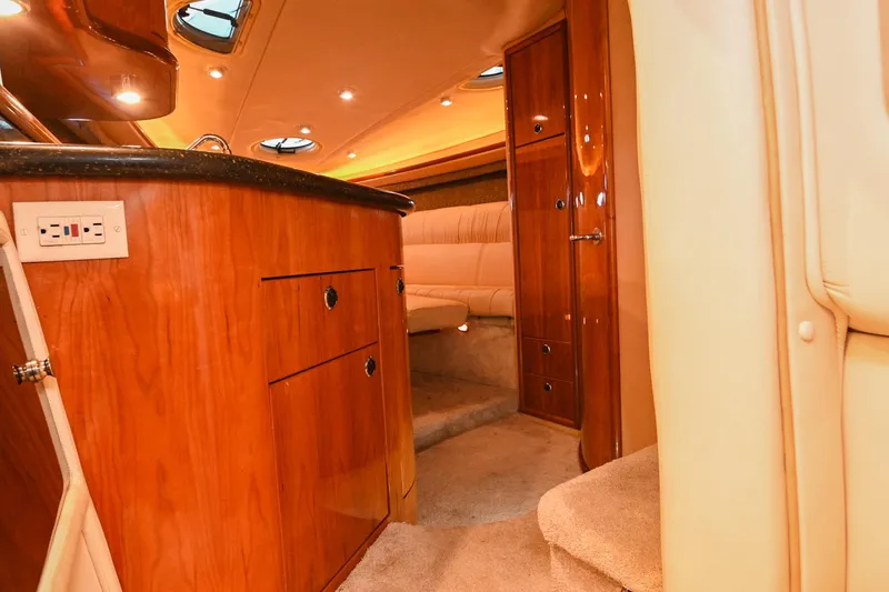 Slide: The Image of Cobalt 360 2004 - 79