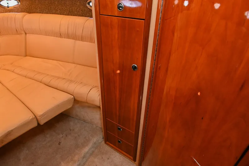 Slide: The Image of Cobalt 360 2004 - 82