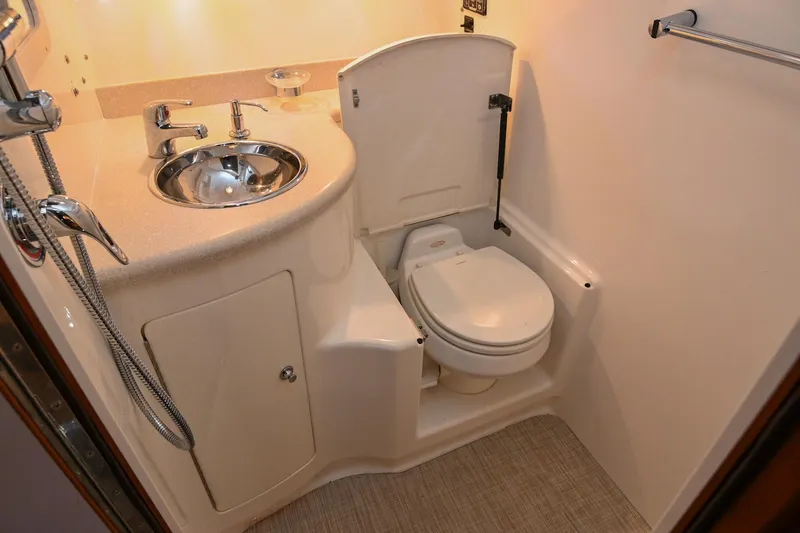 Slide: The Image of Cobalt 360 2004 - 84