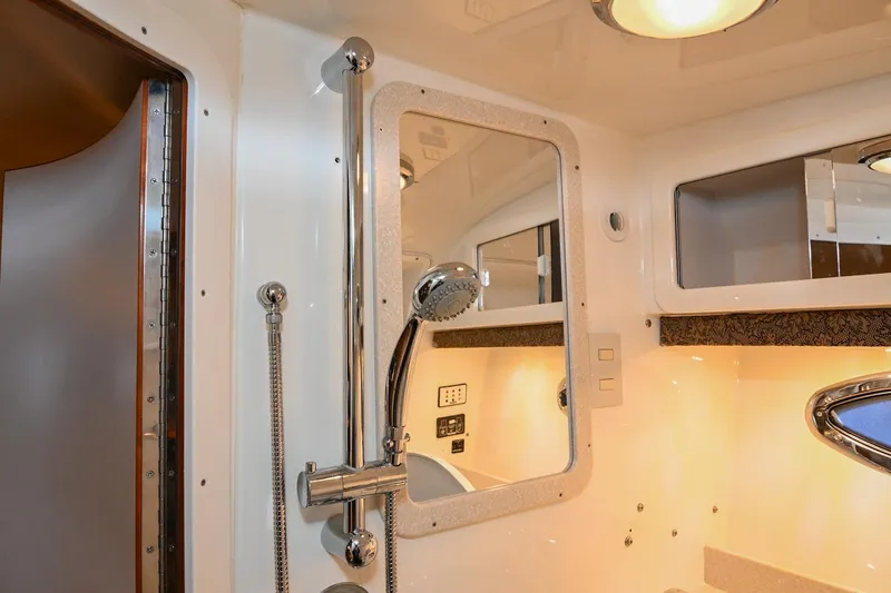 Slide: The Image of Cobalt 360 2004 - 86