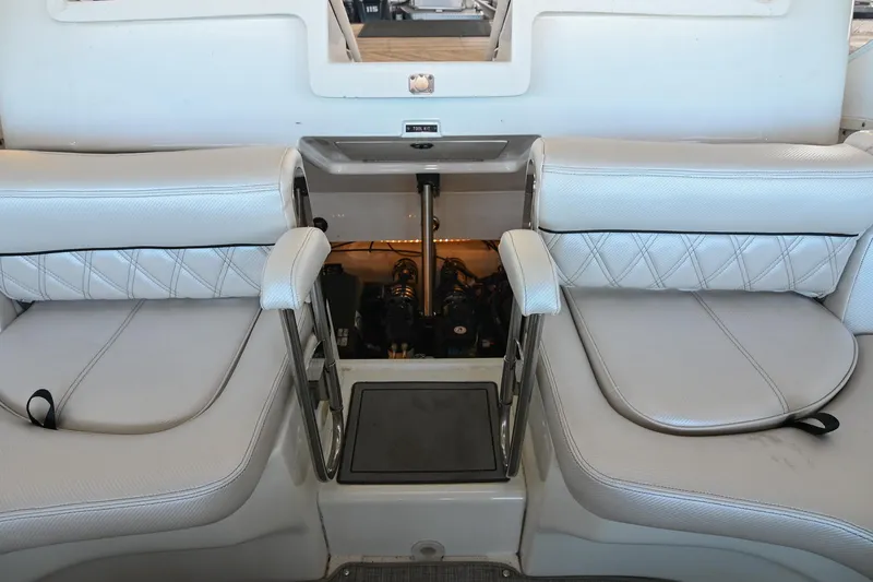 Slide: The Image of Cobalt 360 2004 - 88