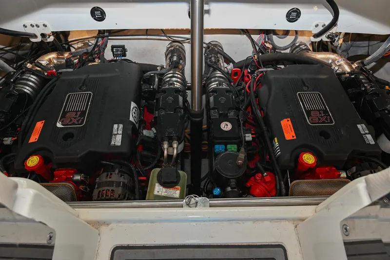 Slide: The Image of Cobalt 360 2004 - 89