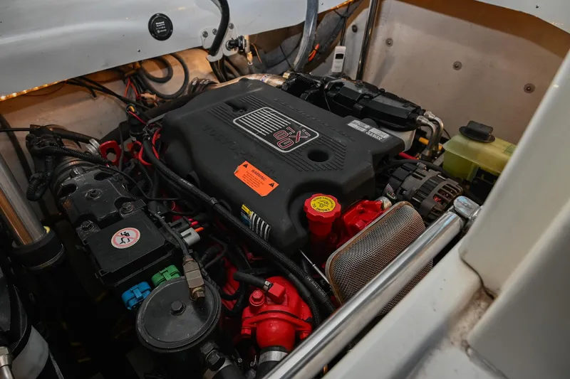 Slide: The Image of Cobalt 360 2004 - 92