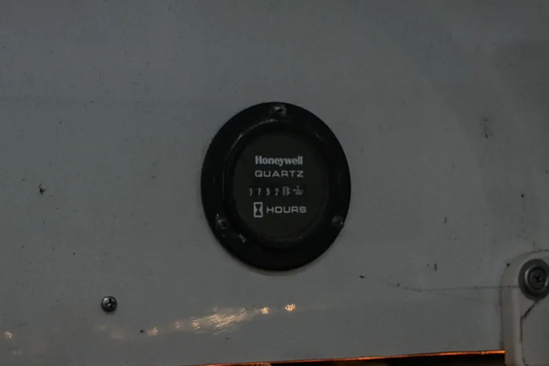 Slide: The Image of Cobalt 360 2004 - 95