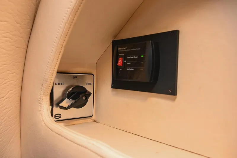 Slide: The Image of Cobalt 360 2004 - 99